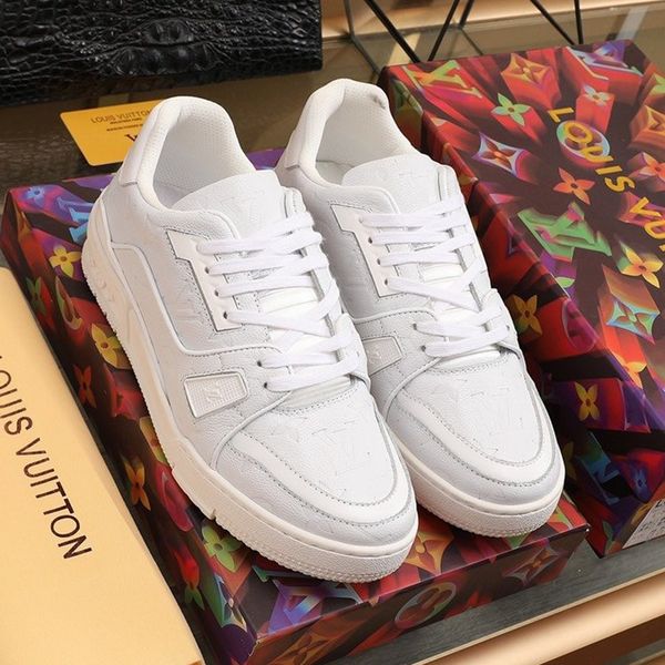 2020 a11 тенденции моды мужские дизайнерские кожаные ботинки сетки дышащие комфортные походные ботинки на шнуровке повседневный hiker обувь, Black 
2020 a11 тенденции моды мужские дизайнерские кожаные ботинки сетки дышащие комфортные походные ботинки на шнуровке повседневный hiker обувь, Black