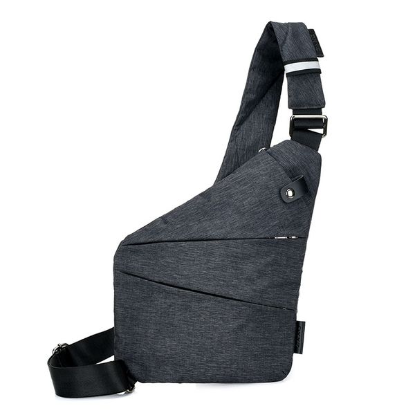 xxxxx summer black single shoulder bags for men waterproof nylon crossbody bags male chest bag bie025 pm49
xxxxx summer black single shoulder bags for men waterproof nylon crossbody bags male chest bag bie025 pm49