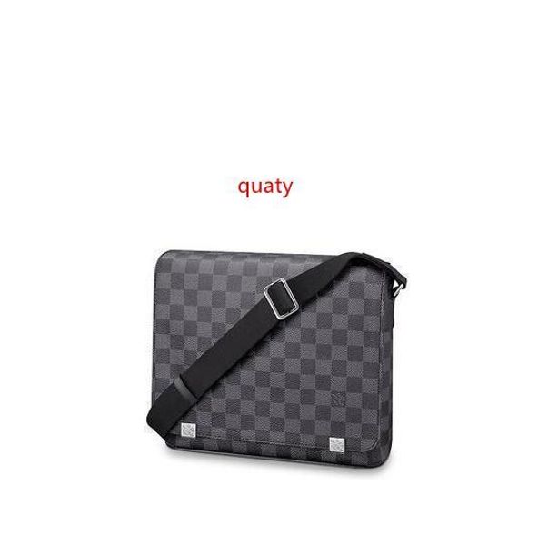 new n41028 district pm men handbags iconic bags handles shoulder bags totes cross body bag clutches evening
new n41028 district pm men handbags iconic bags handles shoulder bags totes cross body bag clutches evening