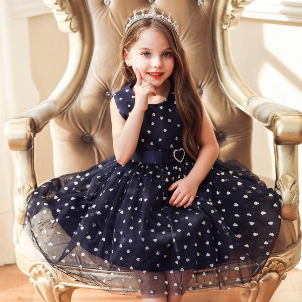 elegant beads sequins girls pageant dresses crystal girl communion dress ball gown kids formal wear flower girls dresses for wedding, Red;yellow
elegant beads sequins girls pageant dresses crystal girl communion dress ball gown kids formal wear flower girls dresses for wedding, Red;yellow