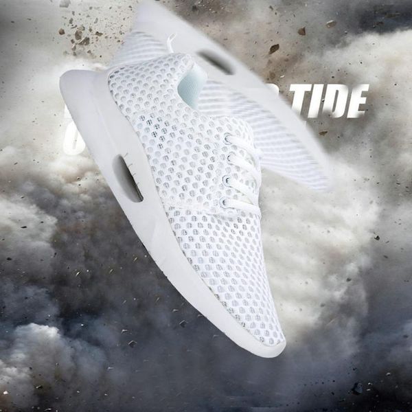 fashion men's shoes portable breathable running 48 large size sneakers comfortable walking jogging casual shoes size39-48
fashion men's shoes portable breathable running 48 large size sneakers comfortable walking jogging casual shoes size39-48
