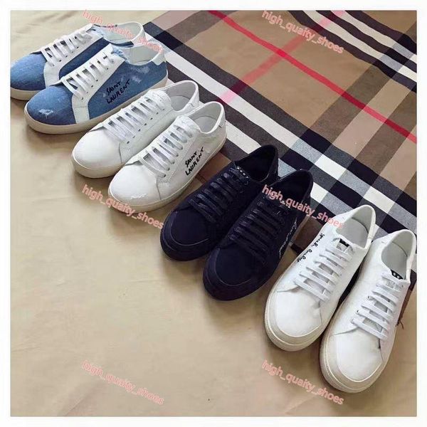 xshfbcl 2020 new lussuoso cotton canvas little white causal shoes progettista slp lace up causal shoes, Black
xshfbcl 2020 new lussuoso cotton canvas little white causal shoes progettista slp lace up causal shoes, Black