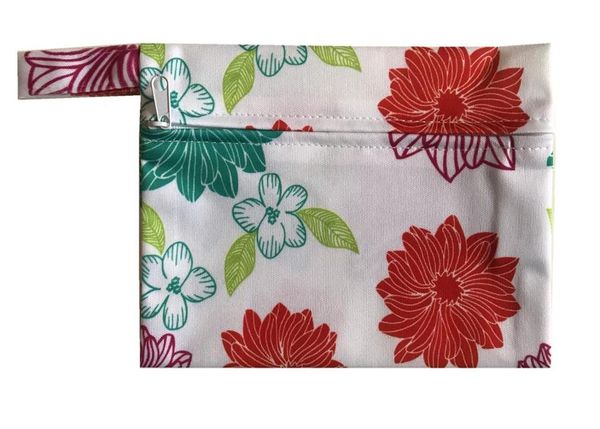 jutesk в мини мокрый мешок многоразовый для mama ткань менструальных колодки / груди колодки (1шт
jutesk в мини мокрый мешок многоразовый для mama ткань менструальных колодки / груди колодки (1шт