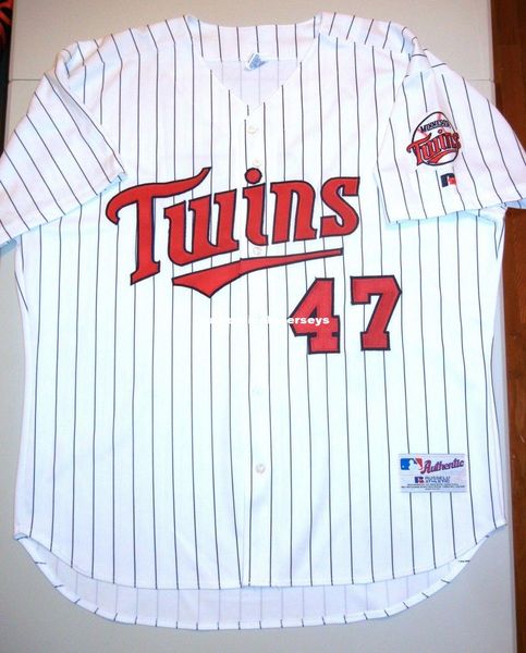 retro corey koskie russell athletic #47 minnesota jersey 52 jack morris 47 mens stitched baseball jerseys, Gray
retro corey koskie russell athletic #47 minnesota jersey 52 jack morris 47 mens stitched baseball jerseys, Gray