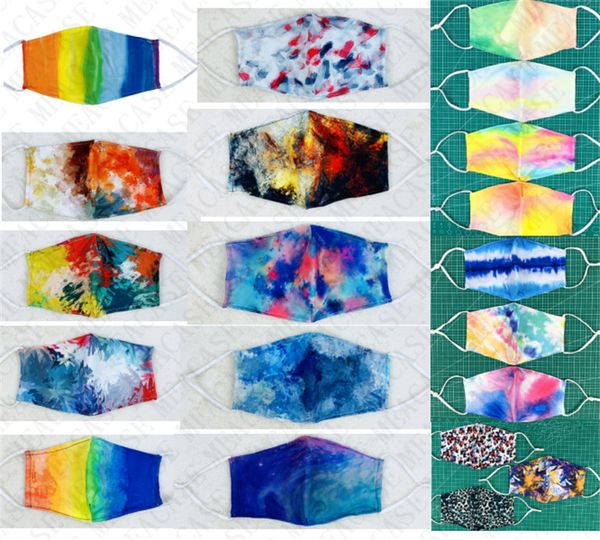 2020 tie-dye printed face mask pm2.5 adults summer sunproof washable adjustable mask cover dustproof reusable mask can insert filter d72201
2020 tie-dye printed face mask pm2.5 adults summer sunproof washable adjustable mask cover dustproof reusable mask can insert filter d72201
