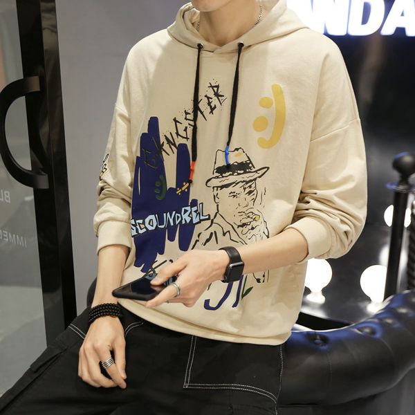 men hip hop hoodie sweatshirt moletom feminino inverno 2020 autumn sueter masculino hooded sweatshirts hip hop streetwear black
men hip hop hoodie sweatshirt moletom feminino inverno 2020 autumn sueter masculino hooded sweatshirts hip hop streetwear black