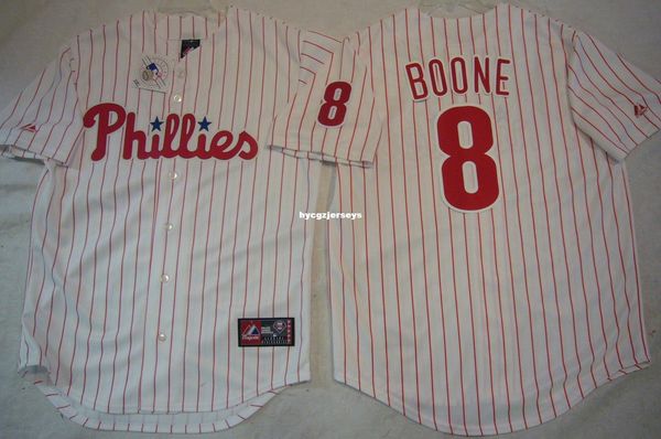 baseball pp #8 bob boone sewn shirt jersey wht any size mens stitched jerseys big and tall size xs-6xl for sale, Gray
baseball pp #8 bob boone sewn shirt jersey wht any size mens stitched jerseys big and tall size xs-6xl for sale, Gray