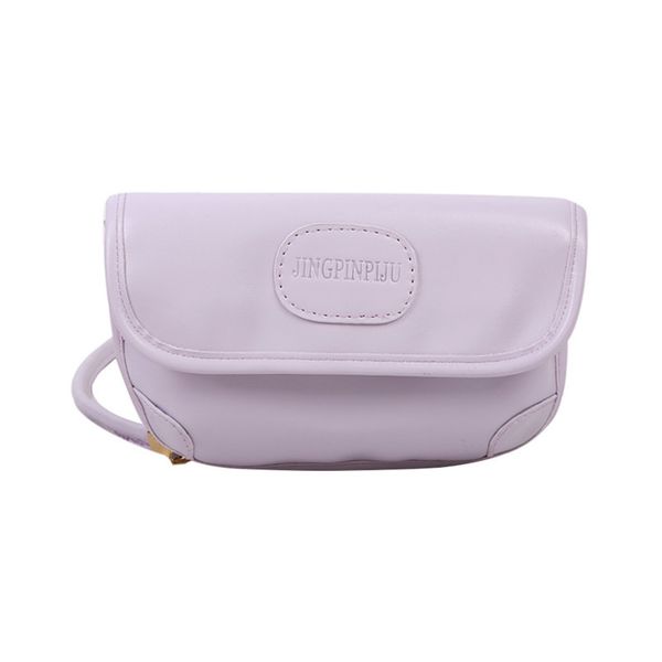 luxury handbag crossbody women shoulder bag ins tote female handbags letter pu leather purse messenger crossbody box clutch #35
luxury handbag crossbody women shoulder bag ins tote female handbags letter pu leather purse messenger crossbody box clutch #35
