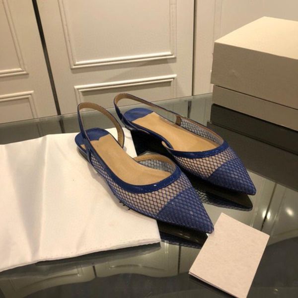 new shoes hapucky women's fashion sandals for women genuine leather ladies shoes sell party dress luxury pumps for summer, Black
new shoes hapucky women's fashion sandals for women genuine leather ladies shoes sell party dress luxury pumps for summer, Black