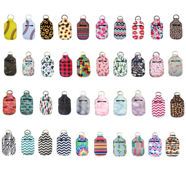 dhl shipping neoprene hand sanitizer bottle holder keychain bags for 30ml key rings hand soap bottle holder travel portable key chain l406fa
dhl shipping neoprene hand sanitizer bottle holder keychain bags for 30ml key rings hand soap bottle holder travel portable key chain l406fa
