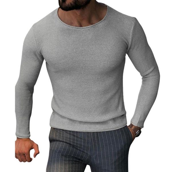 slim fit o-neck sweater knitted autumn winter warm knitting clothes sweater casual cool pullover long sleeve men solid, White;black
slim fit o-neck sweater knitted autumn winter warm knitting clothes sweater casual cool pullover long sleeve men solid, White;black