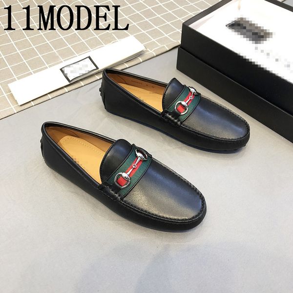 suede leather men loafer shoes fashion slip on male shoes casual shoes man party wedding footwear big size 37-46, Black
suede leather men loafer shoes fashion slip on male shoes casual shoes man party wedding footwear big size 37-46, Black