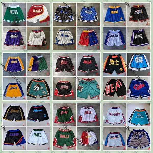 men just don basketball shorts doncic westbrook 13 harden jokic 27 murray young irving luka doncic stitched, Black;red
men just don basketball shorts doncic westbrook 13 harden jokic 27 murray young irving luka doncic stitched, Black;red