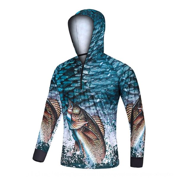 ljizt outdoor pullover suit clothes clothes fishing new fashion cool sun protection cycling clothing coat pullover fishing clothing for men, Black;red
ljizt outdoor pullover suit clothes clothes fishing new fashion cool sun protection cycling clothing coat pullover fishing clothing for men, Black;red