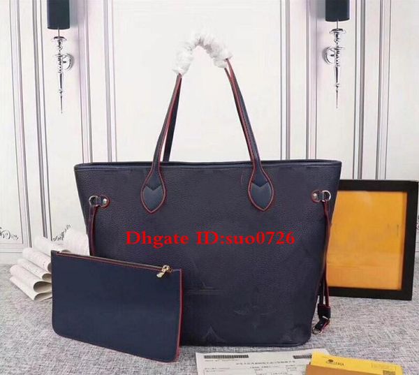 2020 новых женщин покупки tote с небольшим сцеплением из натуральной кожи сумка плеча высокого качества сумки женщин хорошая цена 19 цветов
2020 новых женщин покупки tote с небольшим сцеплением из натуральной кожи сумка плеча высокого качества сумки женщин хорошая цена 19 цветов