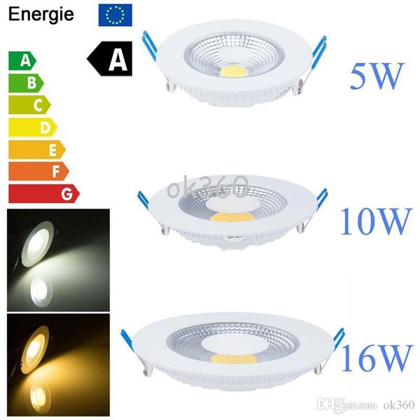 110v 220v 5w 10w 15w led cob ceiling down spot light recessed led panel lamp downblight led bulb no dimmable ho decor light white warm white
110v 220v 5w 10w 15w led cob ceiling down spot light recessed led panel lamp downblight led bulb no dimmable ho decor light white warm white