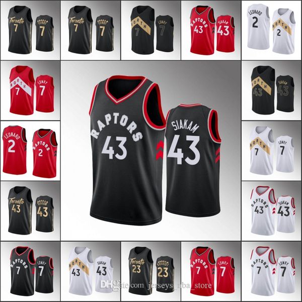 toronto raptors men pascal siakam kyle lowry fred vanvleet kawhi leonard nba 2019-20 basketball jersey 07, Black;red
toronto raptors men pascal siakam kyle lowry fred vanvleet kawhi leonard nba 2019-20 basketball jersey 07, Black;red