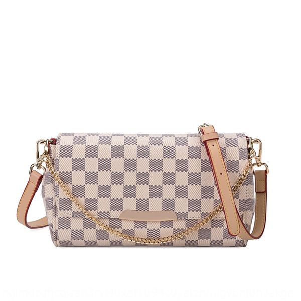 women's new fashion small pu casual chain shoulder shoulder crossbody bag all-match bag
women's new fashion small pu casual chain shoulder shoulder crossbody bag all-match bag