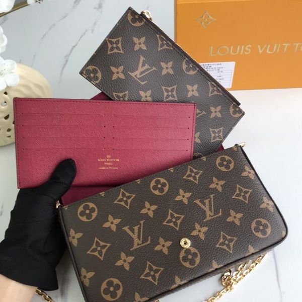 trend womens leather chain crossbody bag simple style wallet purses envelope handbag luxury designer ladies shoulder bags
trend womens leather chain crossbody bag simple style wallet purses envelope handbag luxury designer ladies shoulder bags
