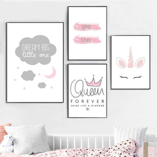 мультфильм облако луны детские wall art холст картина позитивное цену плакат печать nordic kids picture baby girl room decor
мультфильм облако луны детские wall art холст картина позитивное цену плакат печать nordic kids picture baby girl room decor