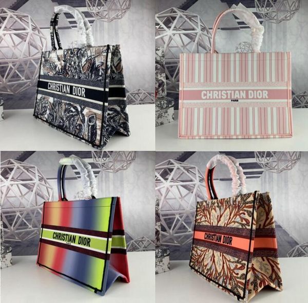 top dior холст вышитые письма портативный корзина марка дизайнерская сумка с the new tide fashion star сумка сумки сумки женские сумки, Black;brown
top dior холст вышитые письма портативный корзина марка дизайнерская сумка с the new tide fashion star сумка сумки сумки женские сумки, Black;brown