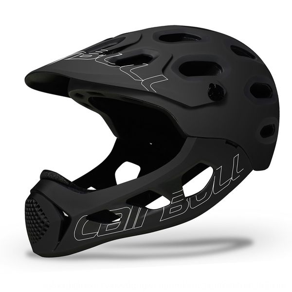 cairbull allcross 2019 bicycle safety new mountain cross-country bicycle full helmet extreme sports safety helmet
cairbull allcross 2019 bicycle safety new mountain cross-country bicycle full helmet extreme sports safety helmet