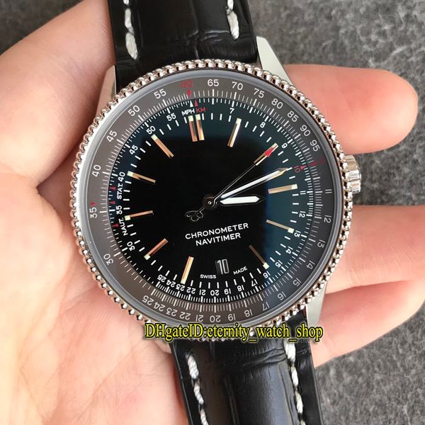 топ-версия v7f 1 автоматическая 41 a17326211b1p1 swiss sw200-1 автоматические механические мужские часы круговой слайд правило 316l стальной, Slivery;brown
топ-версия v7f 1 автоматическая 41 a17326211b1p1 swiss sw200-1 автоматические механические мужские часы круговой слайд правило 316l стальной, Slivery;brown