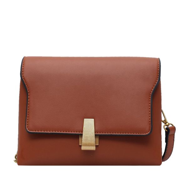 сплошной цвет ретро плеча crossbody сумка дизайнер урожай женщины сумки малый crossbody женская сумка mini pu кожаные сумки 2020
сплошной цвет ретро плеча crossbody сумка дизайнер урожай женщины сумки малый crossbody женская сумка mini pu кожаные сумки 2020