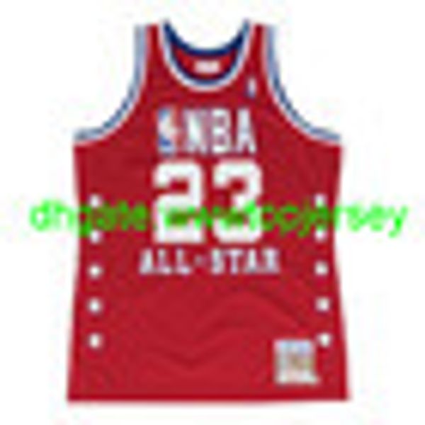 дешевый майкл джор данса mitchell ness red 1989 all-star top джерси отсылок вест прошитых баскетбольного, Gray
дешевый майкл джор данса mitchell ness red 1989 all-star top джерси отсылок вест прошитых баскетбольного, Gray