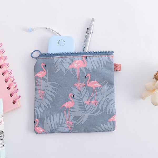 cute sanitary napkin portable aunt towel sanitary napkin pad zipper storage bag travel wash storage bag
cute sanitary napkin portable aunt towel sanitary napkin pad zipper storage bag travel wash storage bag