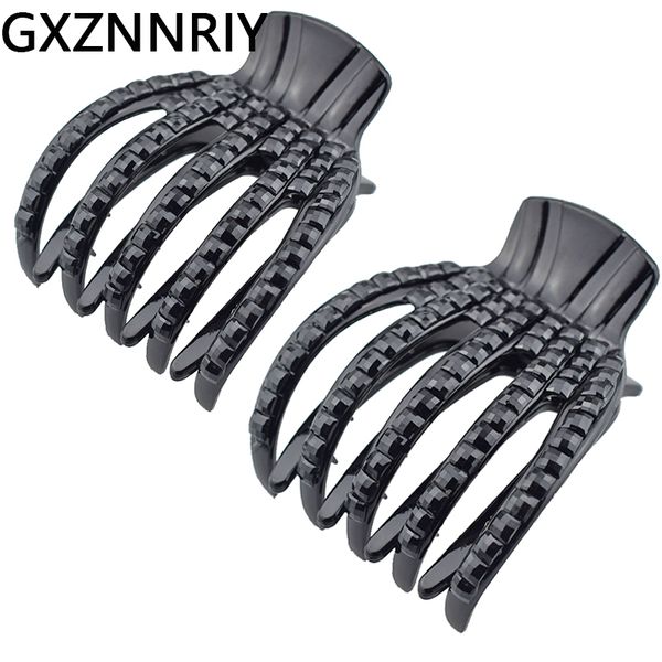 hair accessories black claw for women rhinestone clips crab fashion hairclip hairpin clamp clip headwear jewelry gifts
hair accessories black claw for women rhinestone clips crab fashion hairclip hairpin clamp clip headwear jewelry gifts