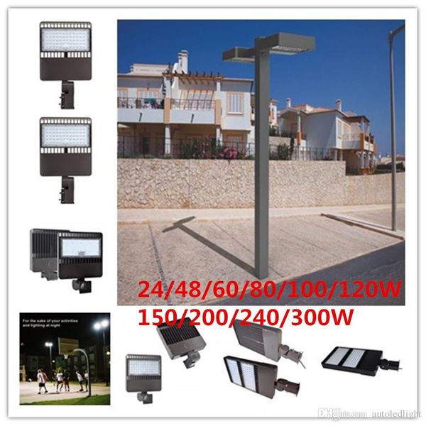led street light,road lamp,led parking lot lights pole led outdoor site and area light,led shoe box lamp parking light
led street light,road lamp,led parking lot lights pole led outdoor site and area light,led shoe box lamp parking light