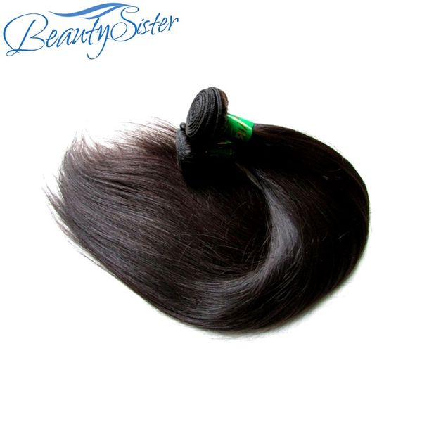 raw indian cuticle aligned virgin hair silk straight 4 bundles 400g lot unprocessed indian remy human hair extension cut from one donor, Black
raw indian cuticle aligned virgin hair silk straight 4 bundles 400g lot unprocessed indian remy human hair extension cut from one donor, Black