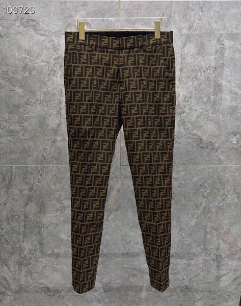womens sweatpants mens track pants double ff letters cotton designer sweatpants couple designer pants tide sweatpants new men women pants
womens sweatpants mens track pants double ff letters cotton designer sweatpants couple designer pants tide sweatpants new men women pants