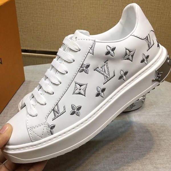 mens shoes sports casual shoes for men luxury fashion beverly hills sneaker chaussures pour femmes men shoes leather big size zapatos hombre
mens shoes sports casual shoes for men luxury fashion beverly hills sneaker chaussures pour femmes men shoes leather big size zapatos hombre