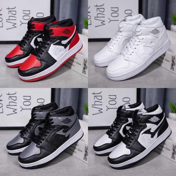 mens pro black wite penny arday basketball soes alternate galaxy crome wite figter jet metallic gold men trainers sneaker#850
mens pro black wite penny arday basketball soes alternate galaxy crome wite figter jet metallic gold men trainers sneaker#850