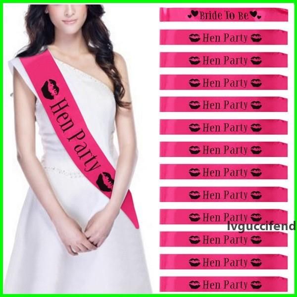 lip print girdle hen partys bride to be sash dancing party shoulder harness full dress decorate articles 1 8apa c r
lip print girdle hen partys bride to be sash dancing party shoulder harness full dress decorate articles 1 8apa c r