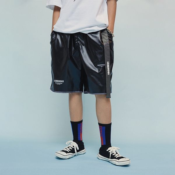 # ovdy shorts men's national trendy street casual ins trendy hip hop casual beach pants beach pants sports shorts
# ovdy shorts men's national trendy street casual ins trendy hip hop casual beach pants beach pants sports shorts