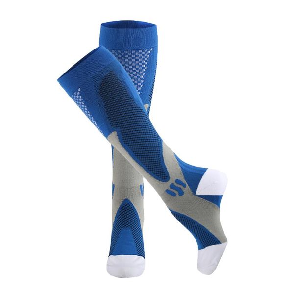 men women compression socks 2pcs fit for sports compression socks for anti fatigue pain relief knee high stockings high, Black
men women compression socks 2pcs fit for sports compression socks for anti fatigue pain relief knee high stockings high, Black