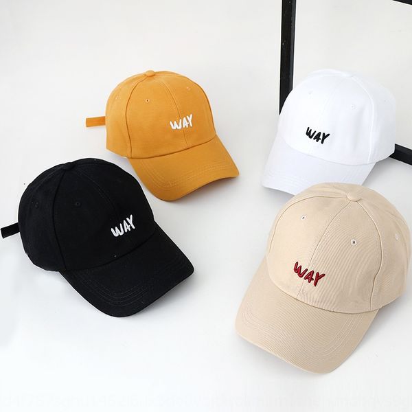 bzsfa summer 2020 new maple leaf embroidery men's and women's fashion korean baseball embroidered baseball cap outdoor personality, Blue;gray
bzsfa summer 2020 new maple leaf embroidery men's and women's fashion korean baseball embroidered baseball cap outdoor personality, Blue;gray
