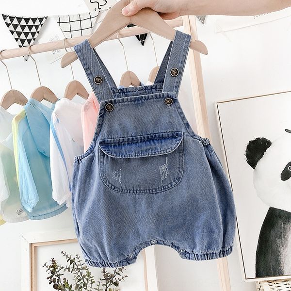 th74i and summer thin men's newborn summer-style children's baby and shorts summer thin men's newborn pants summer-style chil, Blue
th74i and summer thin men's newborn summer-style children's baby and shorts summer thin men's newborn pants summer-style chil, Blue