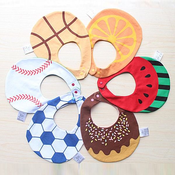 2020 new multi-color optional cotton men's bib saliva bag baby saliva towel cartoon plaid waterproof baby bib towel
2020 new multi-color optional cotton men's bib saliva bag baby saliva towel cartoon plaid waterproof baby bib towel