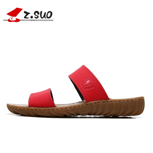 кожа и для пар кожаных сандалий случайных сандалий для мужчин и женщин
кожа и для пар кожаных сандалий случайных сандалий для мужчин и женщин