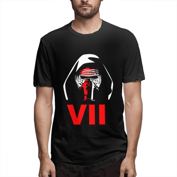 mens designer t shirts cute tee wars printed shirts causal women designer clothes sunmer fashion cotton shirts funny t shirt 11901, White;black
mens designer t shirts cute tee wars printed shirts causal women designer clothes sunmer fashion cotton shirts funny t shirt 11901, White;black