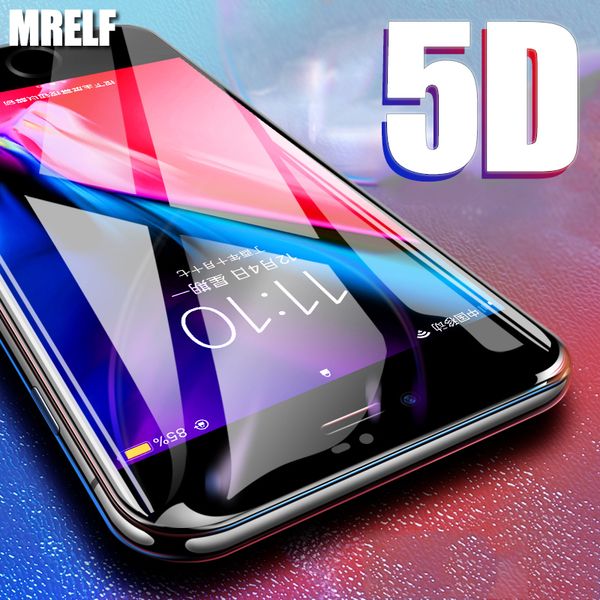 5d tempered glass for iphone 7 plus 6 8 screen protector iphone 6 s 8 plus 6s phone protective on the glass for iphone 6 7 glass
5d tempered glass for iphone 7 plus 6 8 screen protector iphone 6 s 8 plus 6s phone protective on the glass for iphone 6 7 glass
