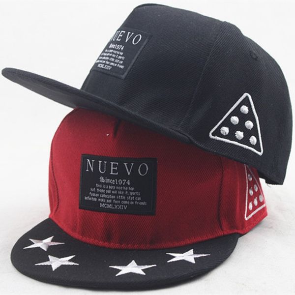 korean children's embroidery five-pointed star color matching cute baby sun hat pupil hip-hop baseball cap baseball cap hip-hop hat, Blue;gray
korean children's embroidery five-pointed star color matching cute baby sun hat pupil hip-hop baseball cap baseball cap hip-hop hat, Blue;gray
