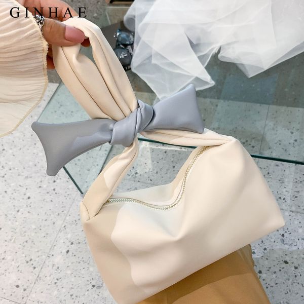 retro pu leather bags for women solid ladies small messenger handbag and purse female travel bow baguette shape shoulder bag
retro pu leather bags for women solid ladies small messenger handbag and purse female travel bow baguette shape shoulder bag