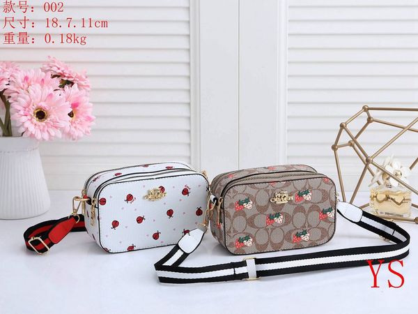 spy 002 # новые стили моды сумки женские сумки сумки tote женщин сумка рюкзак сумки одного плеча мешок
spy 002 # новые стили моды сумки женские сумки сумки tote женщин сумка рюкзак сумки одного плеча мешок