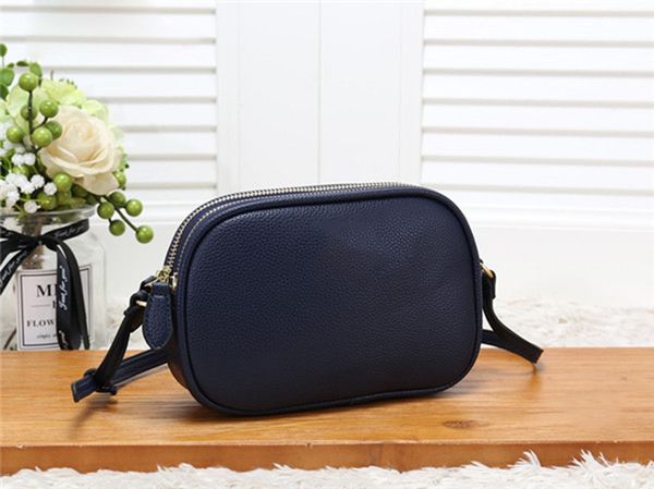 luxury female crossbody messenger bag handbags fashion bags new designer women pu leather chain shoulder bag designer handbag 20*13cm
luxury female crossbody messenger bag handbags fashion bags new designer women pu leather chain shoulder bag designer handbag 20*13cm