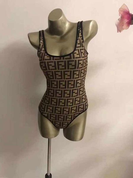 2020 plaid sexy женщины бикини set new push up оборками проложенный купальники бикини горячая продажа женщин купальный костюм пляжная купаль, White;black
2020 plaid sexy женщины бикини set new push up оборками проложенный купальники бикини горячая продажа женщин купальный костюм пляжная купаль, White;black